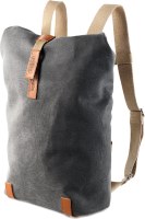 Plecak BROOKS Pickwick Backpack Small 15 l