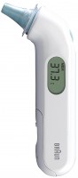 Termometr medyczny Braun IRT 3030 