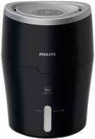 Зволожувач повітря Philips HU4813 