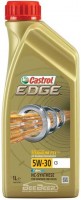 Olej silnikowy Castrol Edge 5W-30 C3 1 l