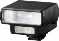 Lampa błyskowa Panasonic DMW-FL200 