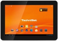 Tablet TechniSat TechniPad 10G 32 GB