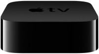 Odtwarzacz multimedialny Apple TV 4K 64GB 
