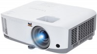 Projektor Viewsonic PA503S 