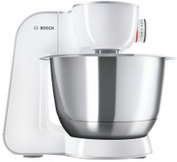 Robot kuchenny Bosch MUM5 MUM58259 biały