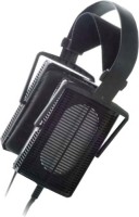 Słuchawki Stax SR-L300 