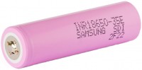 Bateria / akumulator Samsung INR18650-35E 3500 mah 10 A 
