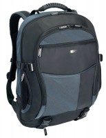 Plecak Targus XL Notebook Backpac 17 