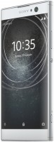 Telefon komórkowy Sony Xperia XA2 Dual 32 GB / 3 GB