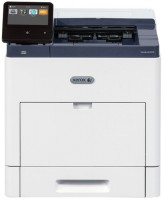 Drukarka Xerox VersaLink B610 