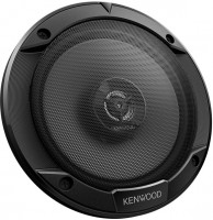 Głośniki samochodowe Kenwood KFC-S1766 