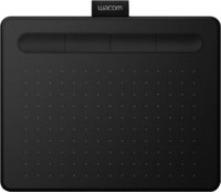 Tablet graficzny Wacom Intuos S 