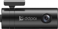 Wideorejestrator DDPai Mini 