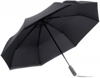 Parasol Xiaomi Mijia Automatic Umbrella 