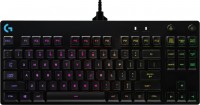 Клавіатура Logitech G Pro Gaming Keyboard 