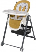 Krzesełko do karmienia Babydesign Penne 