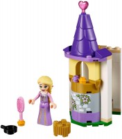 Klocki Lego Rapunzels Small Tower 41163 
