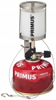 Palnik Primus Micron Lantern Glass 