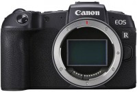 Aparat fotograficzny Canon EOS RP  body