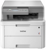 БФП Brother DCP-L3510CDW 