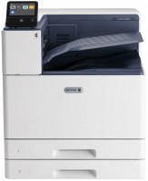 Drukarka Xerox VersaLink C9000DT 