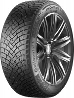 Opona Continental IceContact 3 245/45 R19 102T 