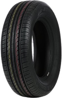 Opona Double Coin DC-88 155/65 R14 75T 