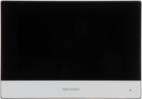 Domofon Hikvision DS-KH6320-WTE1 