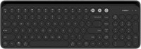 Klawiatura MIIIW Keyboard Bluetooth 
