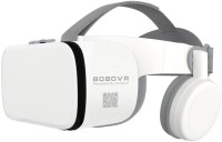 Okulary VR BOBOVR Z6 