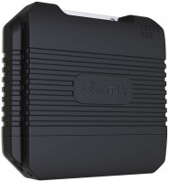 Urządzenie sieciowe MikroTik LtAP LTE kit 