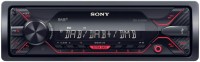 Radio samochodowe Sony DSX-A310DAB 