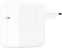 Зарядний пристрій Apple Power Adapter 30W 