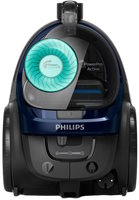 Odkurzacz Philips PowerPro Active FC 9556 
