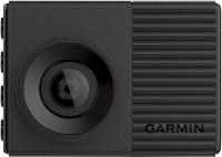 Відеореєстратор Garmin Dash Cam 56 