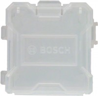 Skrzynka narzędziowa Bosch 2608522364 