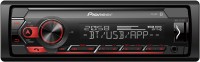 Radio samochodowe Pioneer MVH-S320BT 