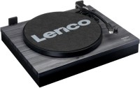 Gramofon Lenco LS-300 
