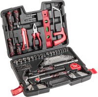 Zestaw narzędziowy Top Tools 38D535 