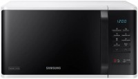Kuchenka mikrofalowa Samsung MS23K3513AW biały
