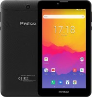Tablet Prestigio MultiPad Wize 4137 4G 16 GB