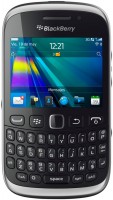 Telefon komórkowy BlackBerry 9320 Curve 0.5 GB