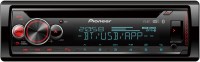 Radio samochodowe Pioneer DEH-S720DAB 