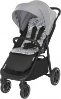 Wózek Babydesign Coco 