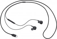 Słuchawki Samsung EO-IC100 