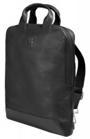Plecak Moleskine Classic Device Bag 15" 9 l
