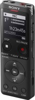 Dyktafon Sony ICD-UX570 
