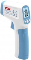 Медичний термометр UNI-T UT30H 