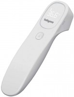 Termometr medyczny BabyOno 790 