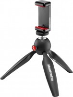 Statyw Manfrotto MKPIXICLAMP 